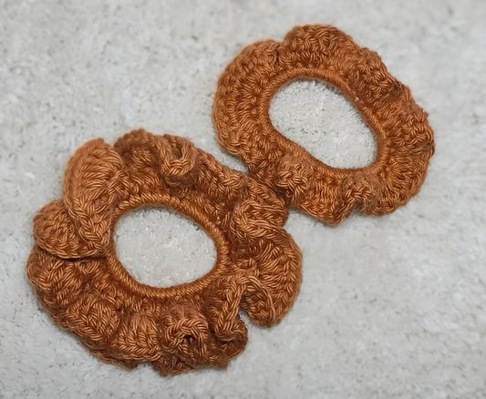 Scrunchies